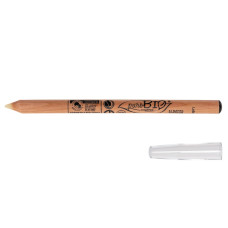 puroBIO Cosmetics - Phantom lip/eyeliner no 44